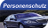 - Personenschutz