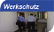 - Werkschutz